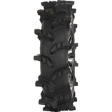 High Lifter Tire - Outlaw Max - Front/Rear - 35X10R20 - 8 Ply 001-2370Hl