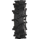 HIGH LIFTER 0012375HL High Lifter Tire - Outlaw Max - Front/Rear - 35X10R22 - 8 Ply 001-2375Hl