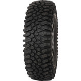 High Lifter Tire - Roctane St - Front/Rear - 28X10R14 - 10 Ply 001-2625Hl