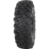 HIGH LIFTER 0012147HL High Lifter Tire - Roctane T4 - Front/Rear - 32X10R15 - 10 Ply 001-2147Hl