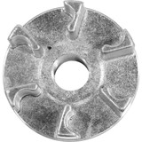 Wsm Coupler - Drive Shaft - 24 Mm - 6 Coupler Fingers - Kawasaki 900 003-213