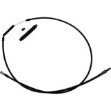 BARNETT 13130100616 High-Efficiency Stealth Clutch Cable - +6" 131-30-10061-6