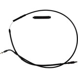 BARNETT 13130100736 High-Efficiency Stealth Clutch Cable - +6" 131-30-10073-6