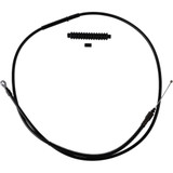 High-Efficiency Stealth Clutch Cable - +8" 131-30-10062-8