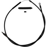 BARNETT 13130100638 High-Efficiency Stealth Clutch Cable - +8" 131-30-10063-8