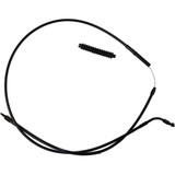 BARNETT 13130100728 High-Efficiency Stealth Clutch Cable - +8" 131-30-10072-8