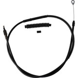 BARNETT 1313010063 High-Efficiency Stealth Clutch Cable 131-30-10063