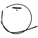 High-Efficiency Stealth Clutch Cable 131-30-10067