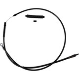 BARNETT 1313010067 High-Efficiency Stealth Clutch Cable 131-30-10067