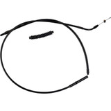 BARNETT 1313010072 High-Efficiency Stealth Clutch Cable 131-30-10072