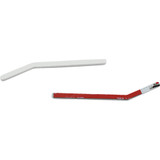 Highsider Accessory Light 223-300