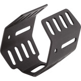 Highsider Driving Light Protector 220-022