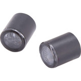 Highsider Proton Turn Signal 204-530