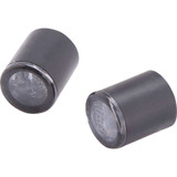 HIGHSIDER 204530 Highsider Proton Turn Signal 204-530