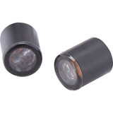 HIGHSIDER 204532 Highsider Proton Turn Signal With Running Light 204-532