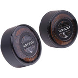 HIGHSIDER 204340 Highsider Rocket Turn Signal 204-340