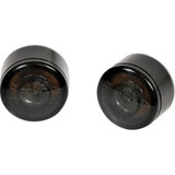 Highsider Turn Signal - Stripe 204-170