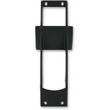 SOLAS SDIGB Solas Intake Grate - Sea Doo Sd-Ig-B