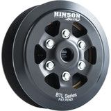 Hinson Racing Btl Clutch Btl663-2101