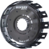 HINSON RACING H894B2201 Hinson Racing Clutch Basket - Crf250R/Rx H894-B-2201