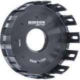HINSON RACING H597B2101 Hinson Racing Clutch Basket H597-B-2101