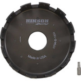 HINSON RACING H794B1804 Hinson Racing Clutch Basket H794-B-1804