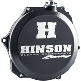 HINSON RACING C7001801 Hinson Racing Clutch Cover - Ktm/Husqvarna/Gas Gas C700-1801
