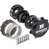 HINSON RACING HC8942201 Hinson Racing Clutch Kit - Crf250R/Rx Hc894-2201