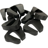 Hinson Racing Cushion Kit Cu224