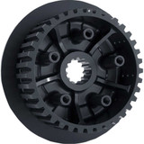 HINSON RACING H894IH2201 Hinson Racing Inner Hub - Crf250R/Rx H894-Ih-2201
