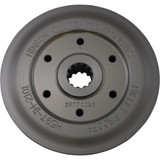 Hinson Racing Inner Hub - Honda H597-Ih-2101