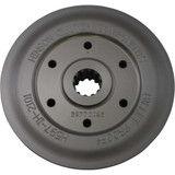 HINSON RACING H597IH2101 Hinson Racing Inner Hub - Honda H597-Ih-2101