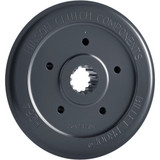 Hinson Racing Inner Hub - Kawasaki H557-Ih-2101