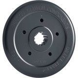 HINSON RACING H557IH2101 Hinson Racing Inner Hub - Kawasaki H557-Ih-2101