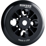 HINSON RACING H557PP2101 Hinson Racing Pressure Plate - Kx250 H557-Pp-2101