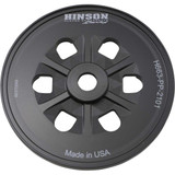 HINSON RACING H663PP2101 Hinson Racing Pressure Plate - Kx450 H663-Pp-2101