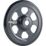 HINSON RACING H616PP2301 Hinson Racing Pressure Plate - Yz450F H616-Pp-2301