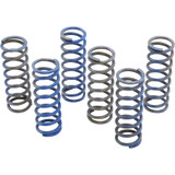 Hinson Racing Spring Kit Cs130-6-8602 Hinson Racing Spring Kit Cs130-6-8602
