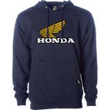 Honda Classic Hoodie - Navy - Xl 28-88306