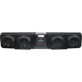 Hoppe Industries Audio Mini - Can-Am Hpel-0108A