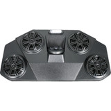 Hoppe Industries Audio Mini - Kawasaki Hpel-0102