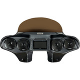 Hoppe Industries Fairing Hpkt-1061A