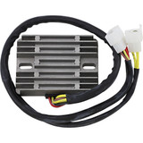 Rick'S Motorsport Electric Regulator/Rectifier - Hot Shot Series 10-331H