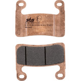 Hs Brake Pads - 960Hs 960Hs