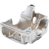 DRAG SPECIALTIES 0616-0144 Drag Specialties Switch Housing - Right - Lower - Standard - Chrome