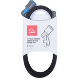 Hydrafusion Drink Tube Kit - Insulated 101205