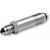 DRAG SPECIALTIES 1742-0027 Drag Specialties Hydraulic Hose Adapter