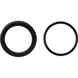 MUELLER MOTORCYCLE AG S0002215 Hydro Clutch Repair Kit - V-Rod S0002215