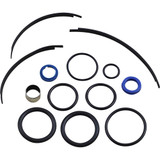 HYGEAR SUSPENSION 2909211R Hygear Suspension Complete Rebuild Kit - Wer 625 29-09-211-R
