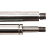 Hygear Suspension Shock Shafts - Shaft Length 10.53" - Shaft Diameter 16 Mm 203-05-1053